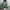 Hoodie Sweatpants Loungewear Set for Women - Elastic Waist - Image 9