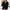 Button-Front Cardigan Sweater for Women - Long Sleeve - Image 8