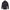 Lightweight Hooded Jacket for Men - Full Zip - Image 3