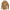 Military Cargo Jacket for Men - Detachable Hood - Image 7