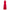 Sleeveless Midi Dress for Women - Cowl Neck Ruched - Image 2