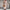 Wrap Coat for Women - Tie Waist - Image 2
