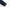 Quilted Button-Front Jacket for Men - Long Sleeve - Image 7