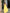 Pleated A-Line Maxi Dress for Women - Halter Strappy - Image 3