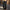 Wide Leg Pleated Pants for Men - High Waist Loose Fit - Casual Pants - Image 11