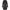 Hooded Raincoat Coat for Women - Long Sleeve - Image 1