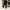 Hoodie Sweatpants Loungewear Set for Women - Elastic Waist - Image 1