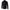 Ribbed Quarter-Zip Sweater for Men - Long Sleeve - Image 8