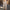 Wide Leg Pleated Pants for Men - High Waist Loose Fit - Casual Pants - Image 10
