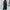 Wrap Coat for Women - Tie Waist - Image 5