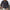 Shawl Collar Cardigan Sweater for Men - Button Front - Image 3
