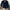 Knit Shawl Collar Jacket for Men - Button Front - Image 1