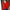 Knit V-Neck Sweater for Women - Long Sleeve - Image 11
