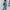 Wrap Coat for Women - Tie Waist - Image 6