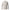 Ribbed Quarter-Zip Sweater for Men - Long Sleeve - Image 3