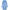 Hooded Raincoat Coat for Women - Long Sleeve - Image 4