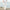 Linen Drawstring Pants for Men - Relaxed Fit Lightweight - Image 1