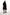 Double-Breasted Long Coat for Women - Button Coat - Image 2