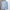 Mock Neck Sweater for Men - Long Sleeve - Image 4