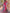 Boho Maxi Dress for women - Split Thigh V-Neck Long Sleeve - Drawstring Waist Button Front - Image 4