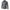 Ribbed Quarter-Zip Sweater for Men - Long Sleeve - Image 7