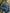 Quilted Bomber Jacket for women - Full Zip Stand Collar - Relaxed Fit - Image 3
