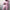 Hoodie Sweatpants Loungewear Set for Women - Elastic Waist - Image 11
