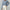 Striped Pullover Sweater for Women - Long Sleeve - Image 9