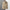 Knit Hoodie Sweater for Men - Long Sleeve - Image 2