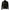 Leather Biker Jacket for Men - Stand Collar - Image 5