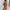 Wrap Coat for Women - Tie Waist - Image 7