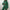 Hoodie Sweatpants Loungewear Set for Women - Elastic Waist - Image 14