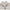 Ribbed Quarter-Zip Sweater for Men - Long Sleeve - Image 2
