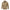 Lightweight Hooded Jacket for Men - Full Zip - Image 4