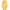 Hooded Raincoat Coat for Women - Long Sleeve - Image 3