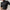 Fitted Turtleneck Top for Women - Elbow Sleeve - Image 1