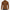 Cable Knit Zip-Up Sweater for Men - Slim Fit - Image 1