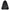 Hooded Rain Jacket for Men - Zip Up - Image 3