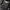 Knit Hooded Jacket for Men - Zip-Up - Image 4