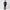 Striped Half-Zip Sweater for Men - Striped - Image 3
