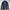 Zip Up Collared Jacket for Men - Long Sleeve - Image 4