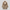 Teddy Oversized Coat for Women - Long Sleeve - Image 1