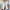 Blazer Jacket for Women - Tailored - Image 11