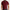 Polo Shirt for Men - Pocket Button-Down - Image 4