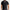 Polo Shirt for Men - Pocket Button-Down - Image 3