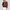 Bomber Jacket for Women - Ribbed Trim - Image 2