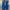 Blazer Jacket for Women - Tailored - Image 12
