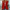 Blazer Jacket for Women - Tailored - Image 9