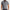 Polo Shirt for Men - Pocket Button-Down - Image 2