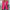 Blazer Jacket for Women - Tailored - Image 10